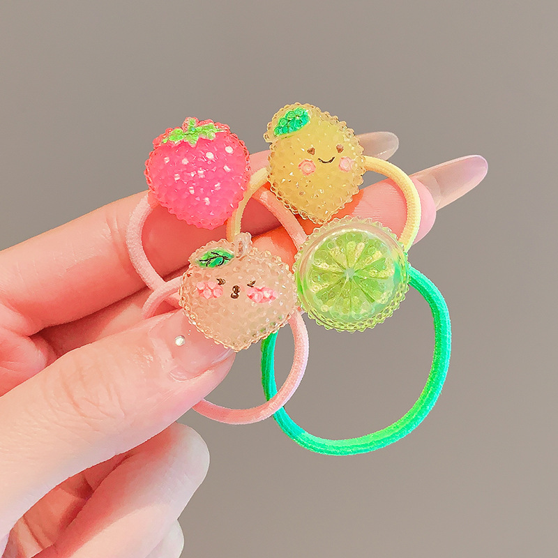 Resin Art For Kids - Новинка 2026: Набор из 2/10 шт.