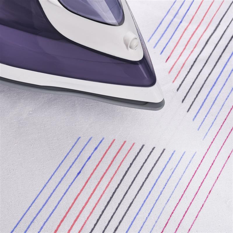 10 шт./компл., высокотемперату – обзор и цена Copic Marker Sketch