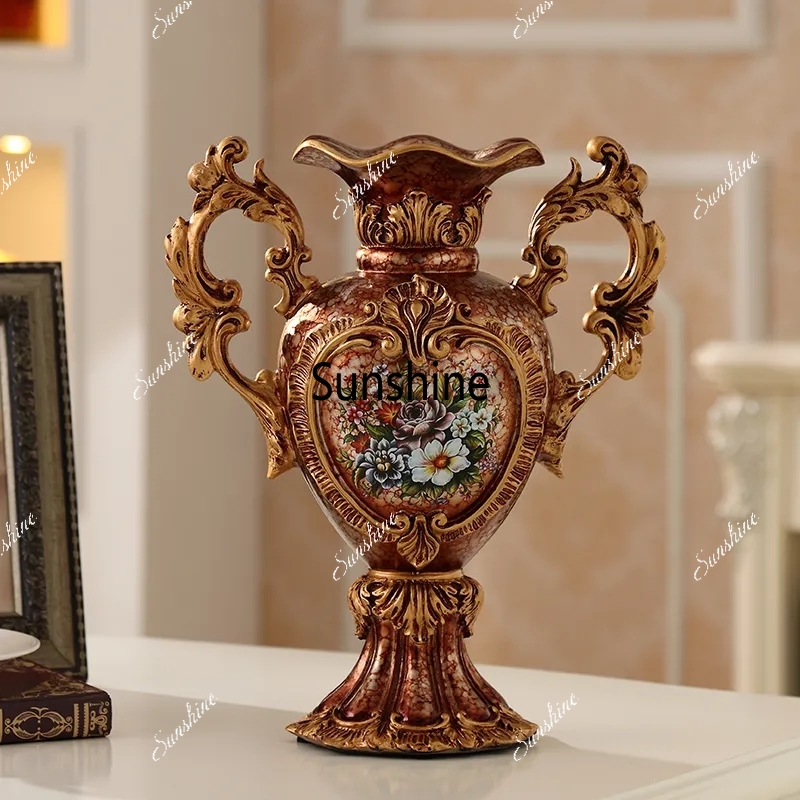 Европейский роскошный дворец,  – обзор и цена Resin Art For Wedding Gift