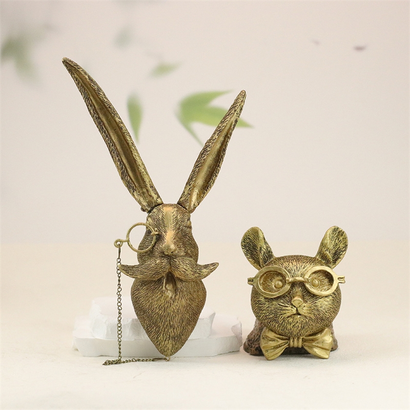 Винтажный медный настенный дек – обзор и цена Resin Art For Wedding Gift