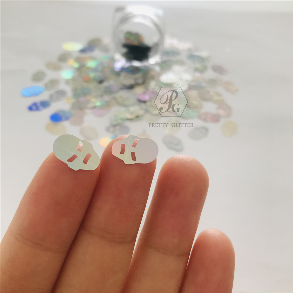 Оптовая продажа, голографическ – обзор и цена Resin Art Bottle