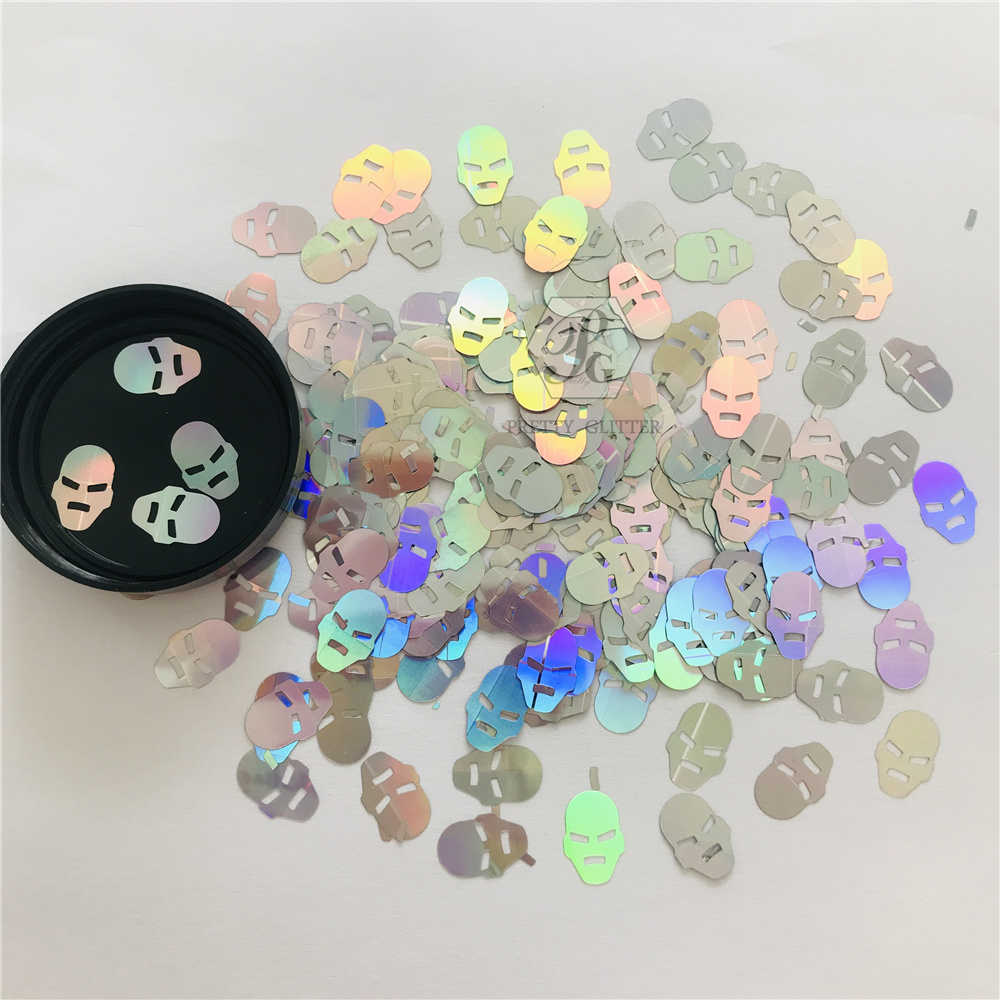 Оптовая продажа, голографическ – обзор и цена Resin Art Bottle