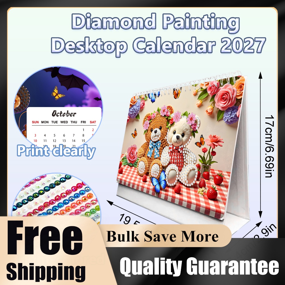 Набор для создания алмазной мо – обзор и цена Resin Art For Beginner