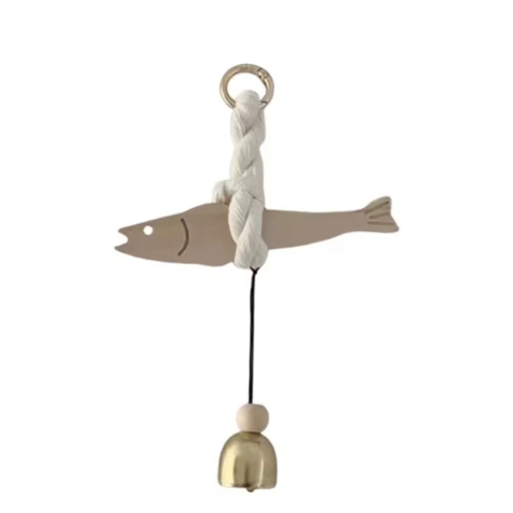 Легкая деревянная фигурка рыбы – обзор и цена Resin Art For Wedding Gift