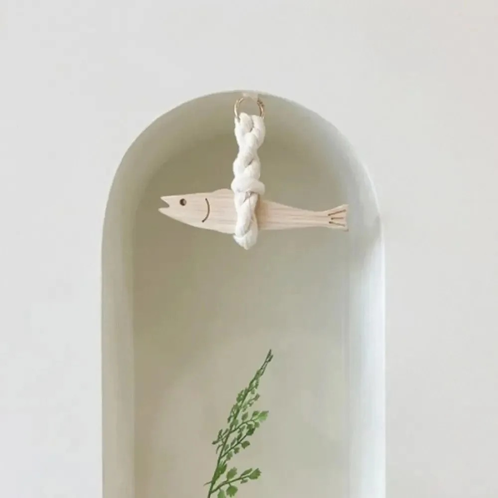 Легкая деревянная фигурка рыбы – обзор и цена Resin Art For Wedding Gift