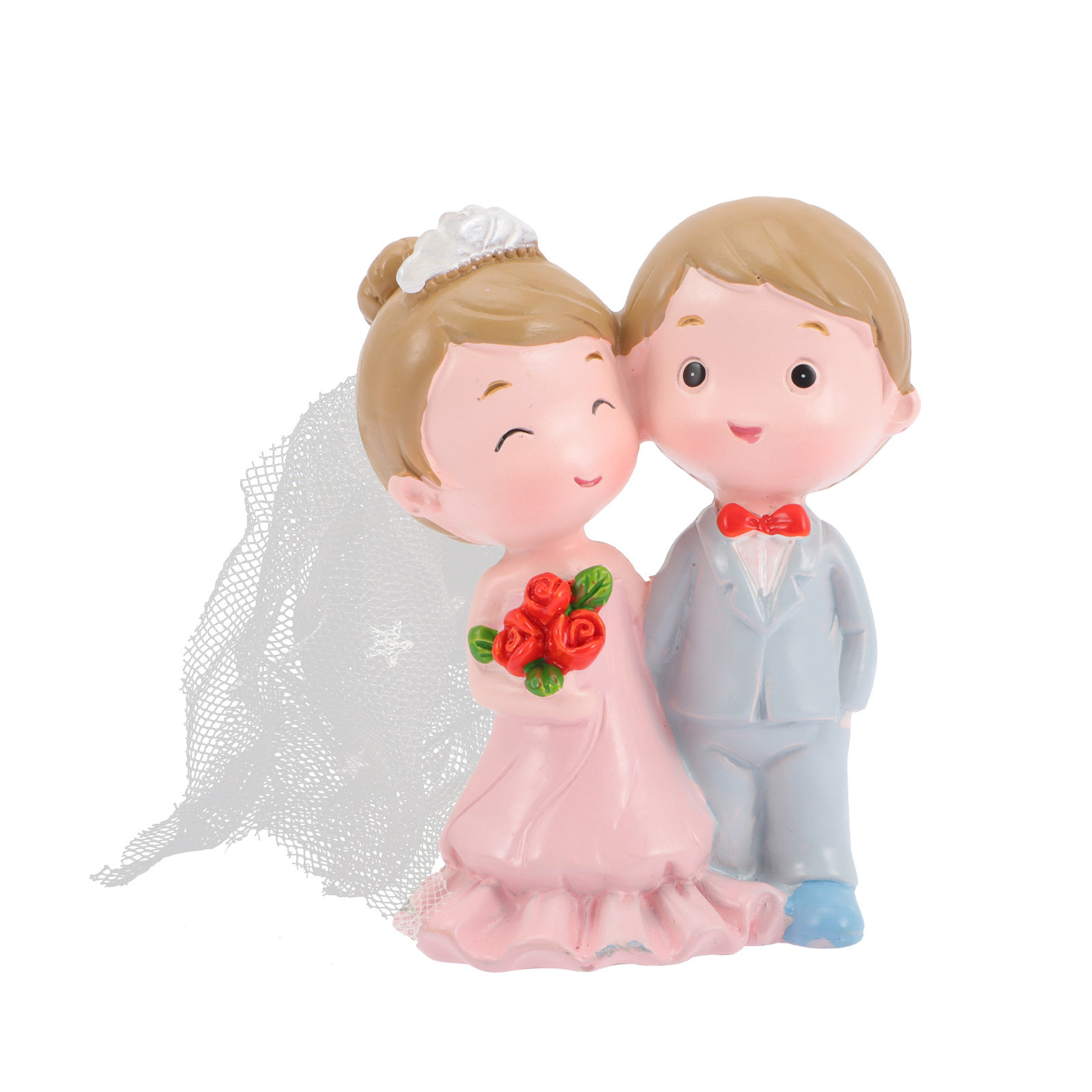 Декор для свадебного торта: ст – обзор и цена Resin Art For Wedding Gift