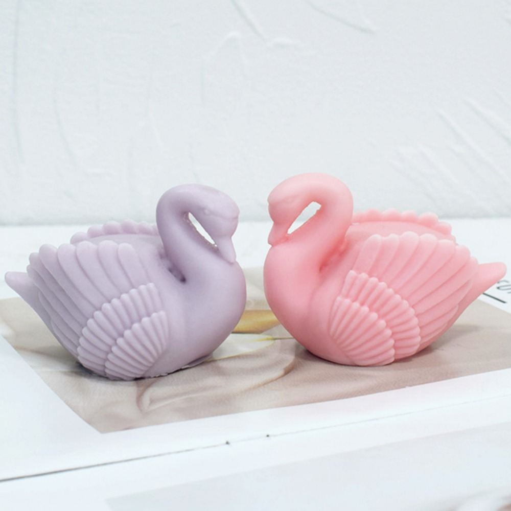 Обучающие и развивающие плакат – обзор и цена Resin Art Learning