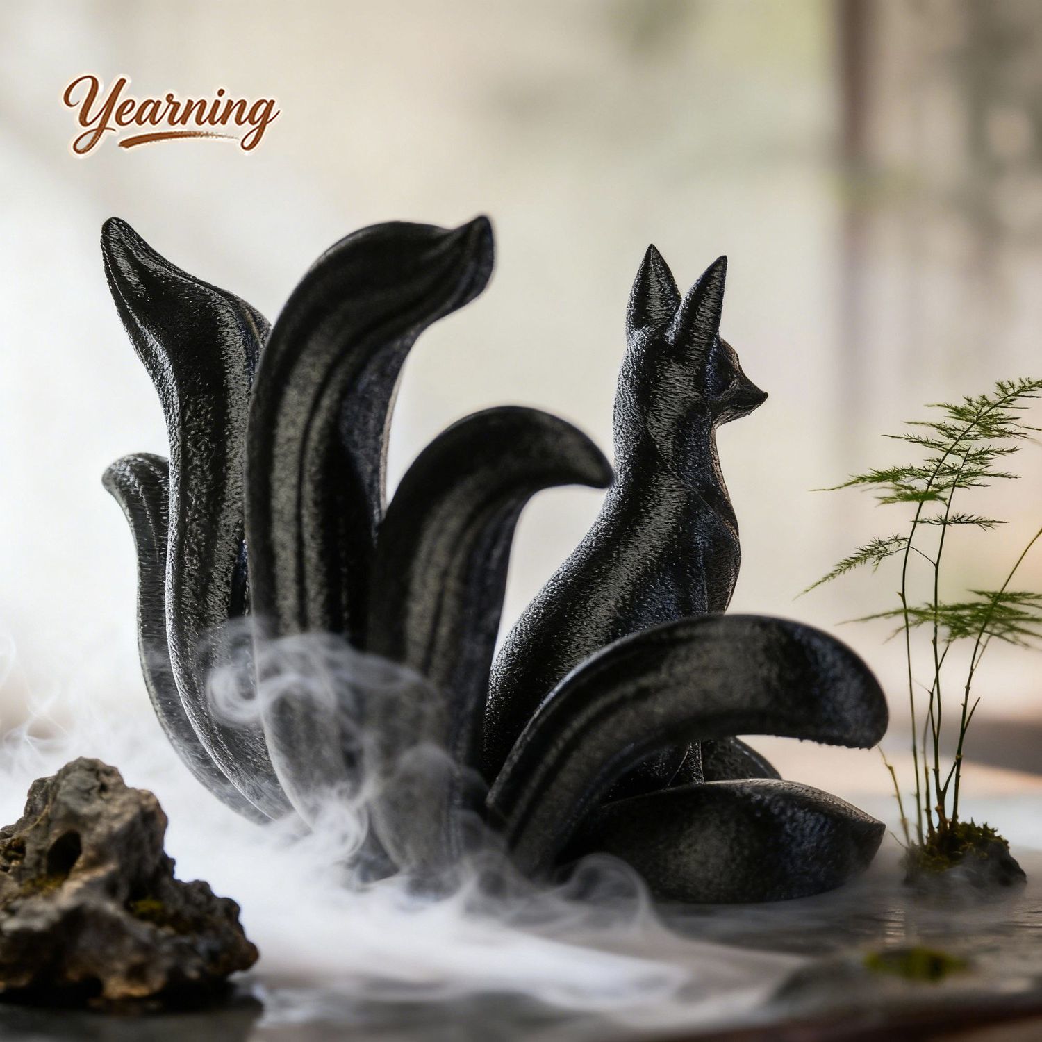 Минималистичное художественное – обзор и цена Resin Art For Anniversary Gift