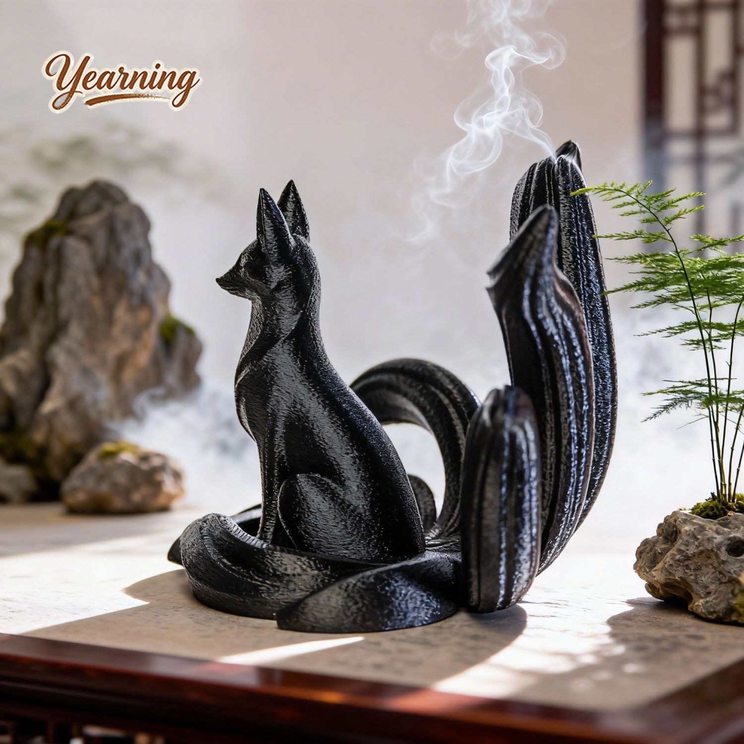Минималистичное художественное – обзор и цена Resin Art For Anniversary Gift