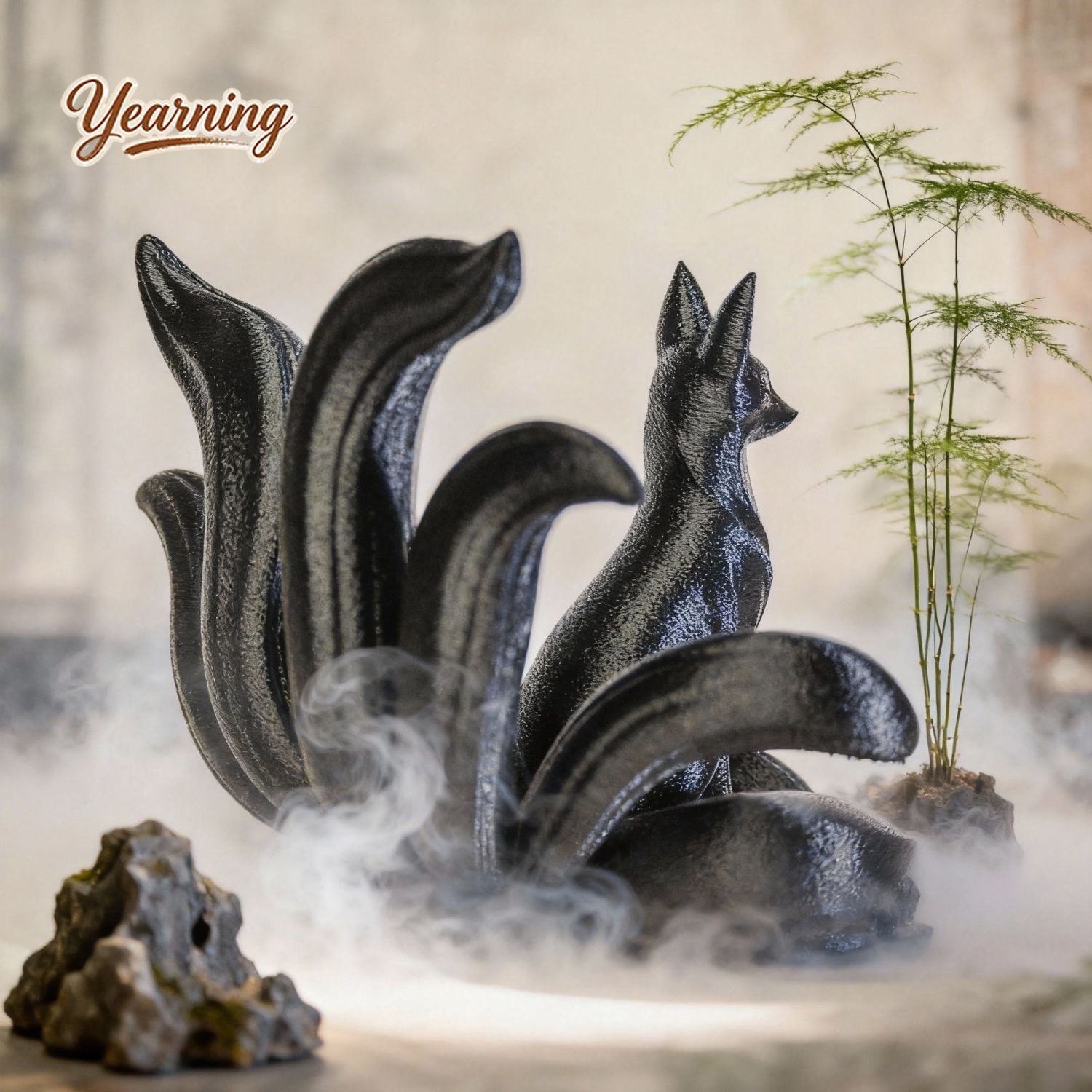 Минималистичное художественное – обзор и цена Resin Art For Anniversary Gift