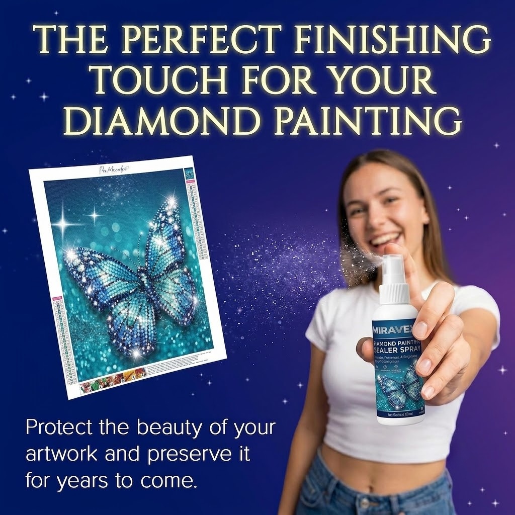 Профессиональный набор для алм – обзор и цена Resin Art Materials
