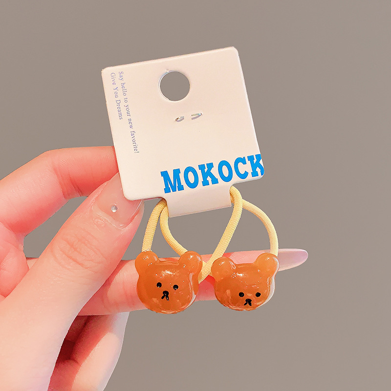Новинка 2026: Набор из 2/10 шт – обзор и цена Resin Art For Kids
