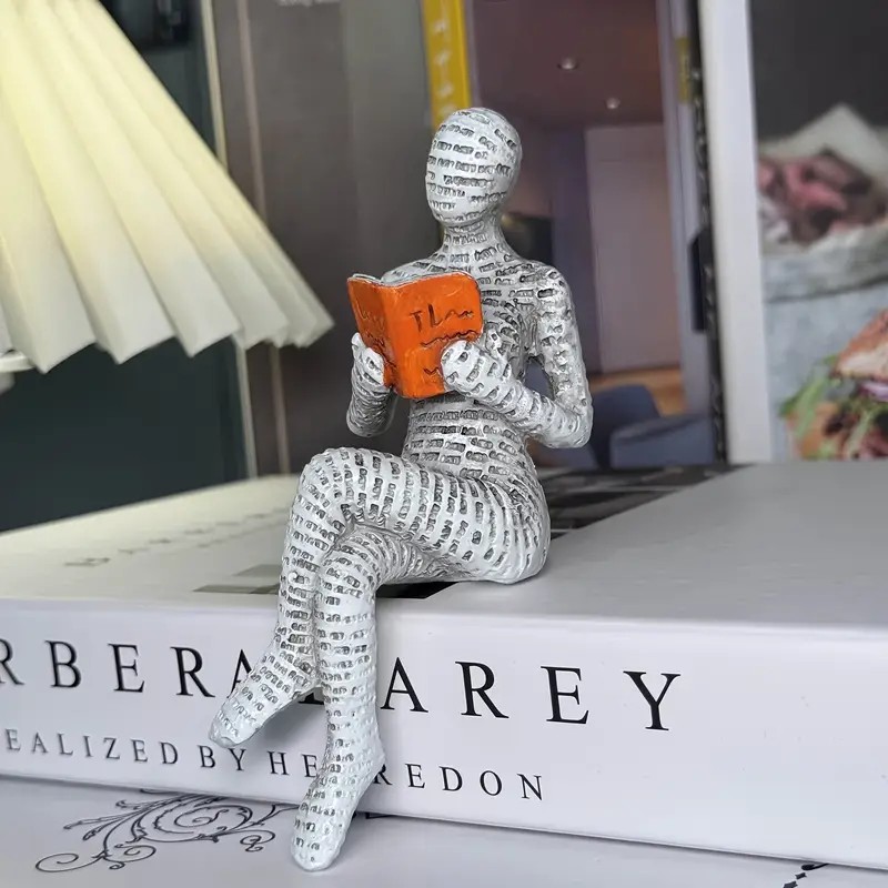 Украшение мякоти художественны – обзор и цена Resin Art For Wedding Gift