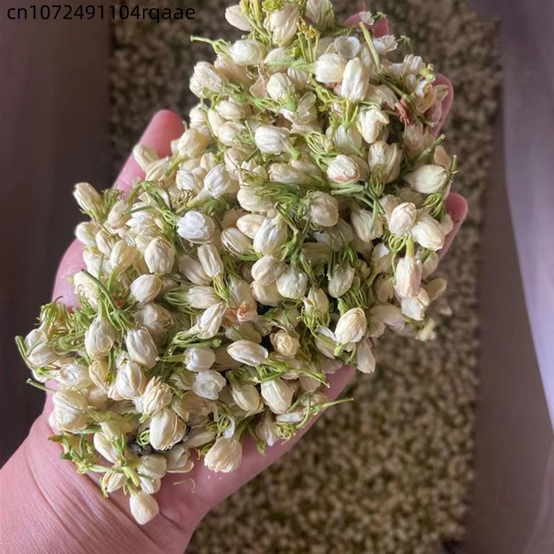 Высококачественные натуральные – обзор и цена Dried Flower Pressed